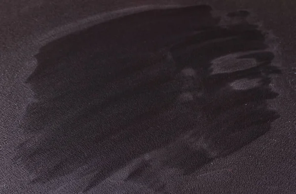 Blackboard kara tahta doku