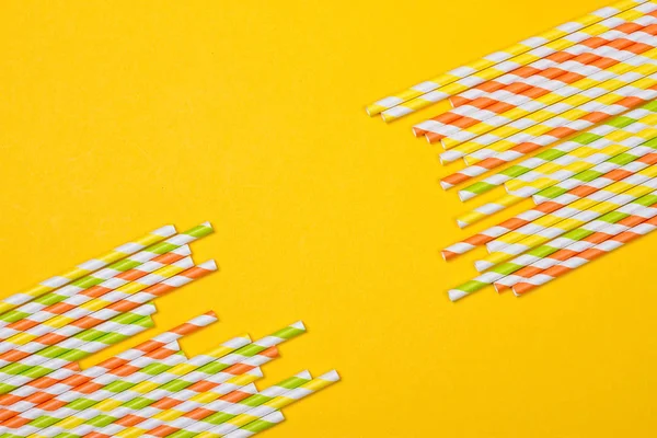 payet içme yakın çekim renkli fantezi