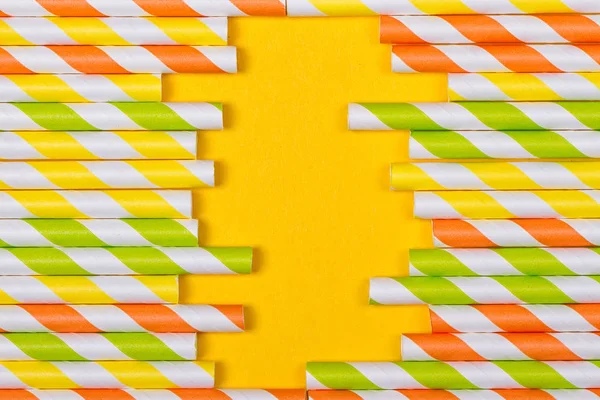 payet içme yakın çekim renkli fantezi