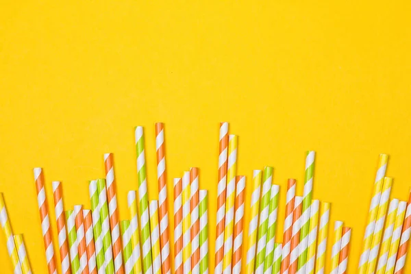 payet içme yakın çekim renkli fantezi