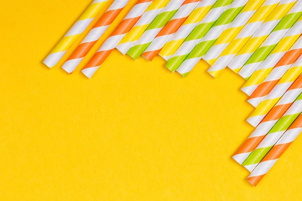 payet içme yakın çekim renkli fantezi