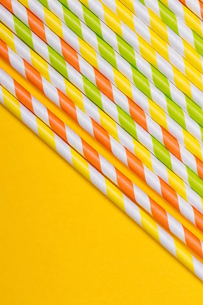 payet içme yakın çekim renkli fantezi