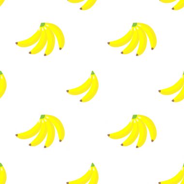 Renkli meyve seamless modeli