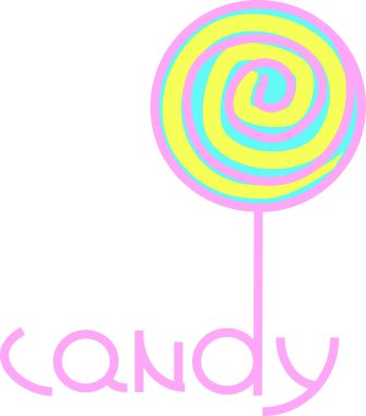 şeker, şeker, tatlı, sopa, gıda, girdap, şeker, sarmal,