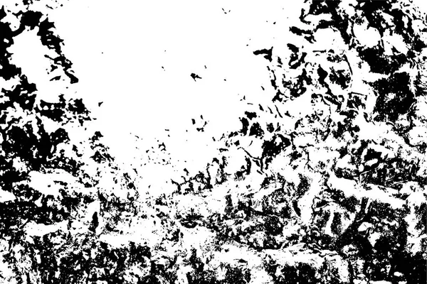 Sujo ferrugento grunge textura, fundo padrão — Fotografia de Stock