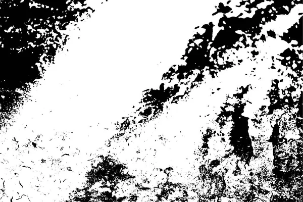 Grunge υφή, βρώμικο σκουριασμένο grunge υφή μοτίβο φόντου — Φωτογραφία Αρχείου