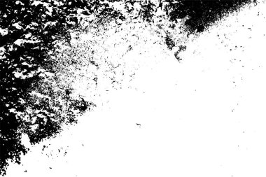 kirli paslı doku, soyut desen arka plan