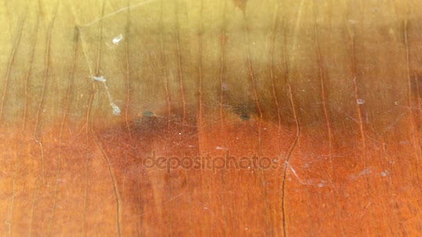 Download 1020+ Background Hd Wood HD Terbaru