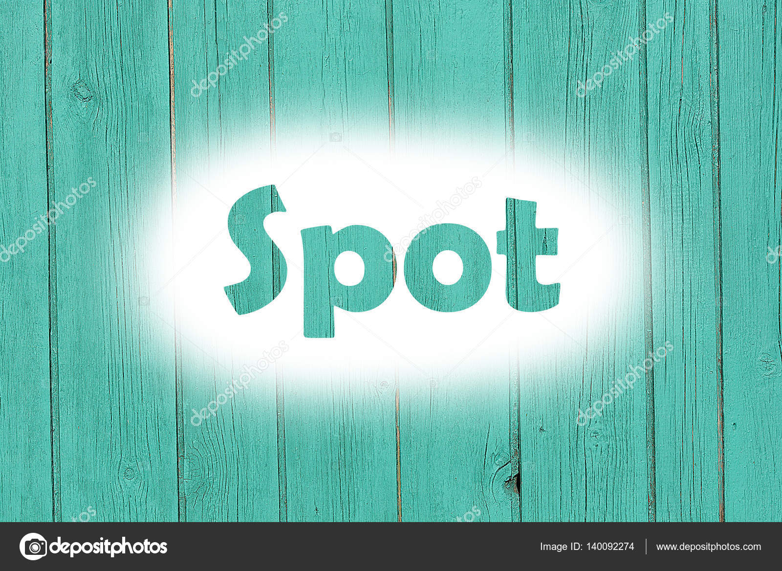 Vocabulary grammar speaking. Фразовые глаголы в английском make. Listening reading writing speaking grammar. Take our word. Фразовые глаголы путешествия.