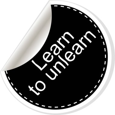 unutmak hakkında bilgi edinin. Çerçeve top yuvarlaktır. Tırnak işaretleri, virgül, Not, mesaj, alıntı, boş, şablon, metin, madde işaretli, Etiketler ve yorumlar. İletişim penceresi.