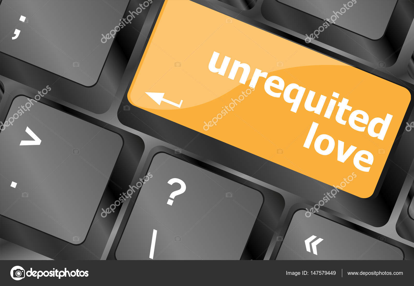 Persönliche Dating-Anzeigen