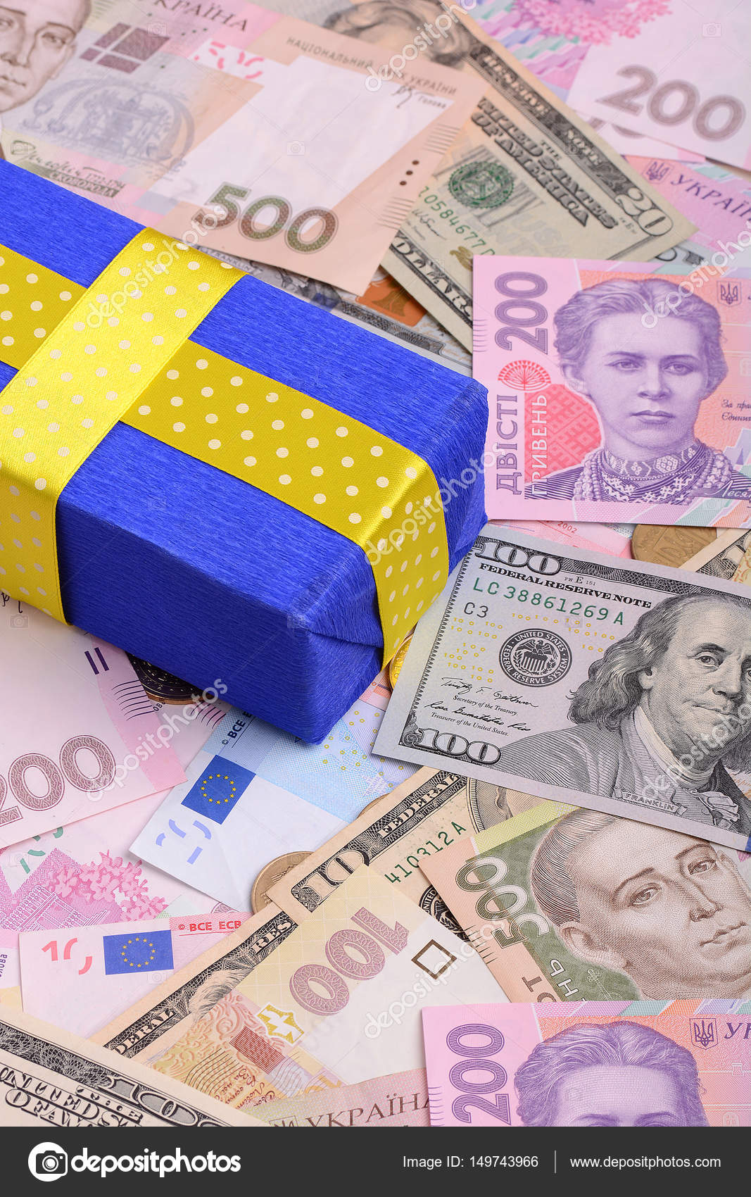 UAH - bu para nedir Ukraynanın ulusal para birimi UAH - bu para nedir Ukraynanın ulusal para birimi