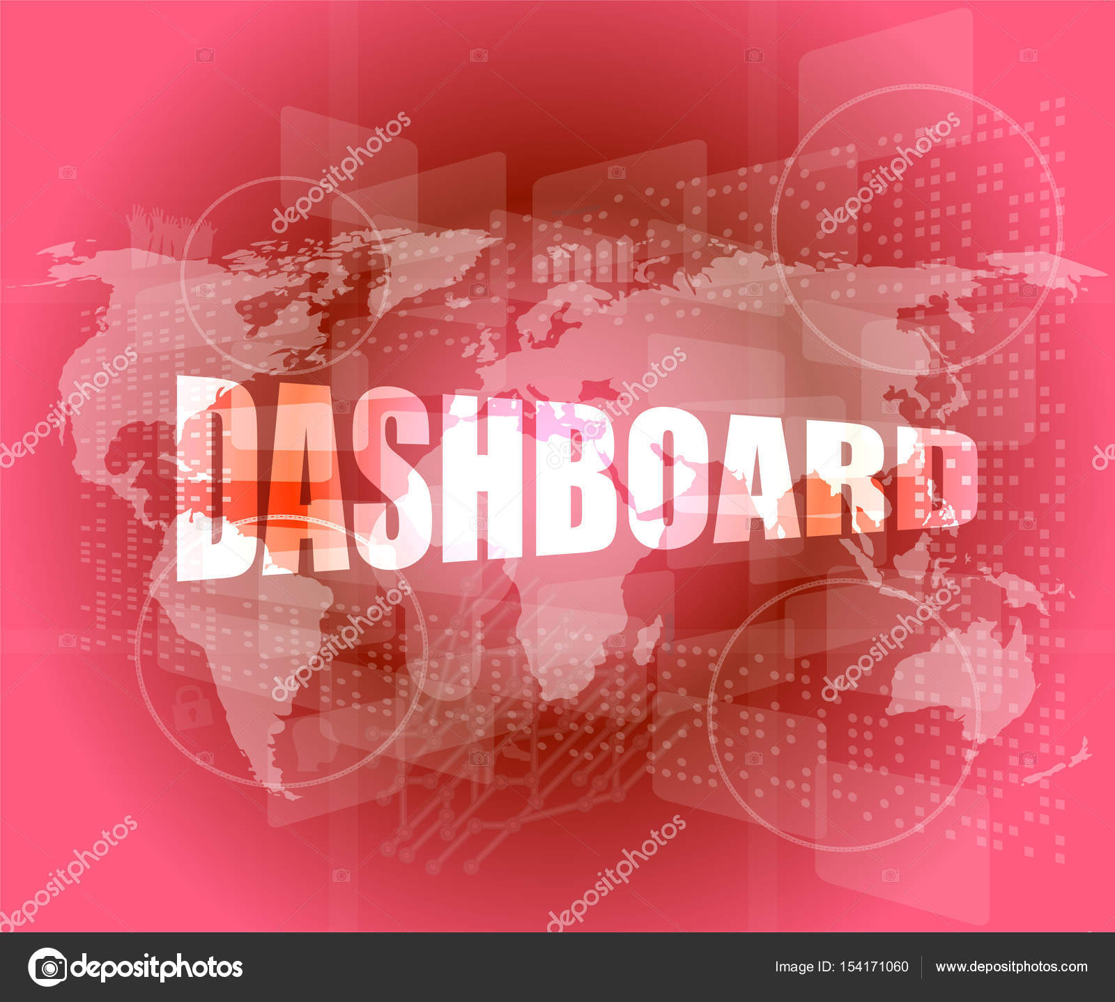 Day trading online game
