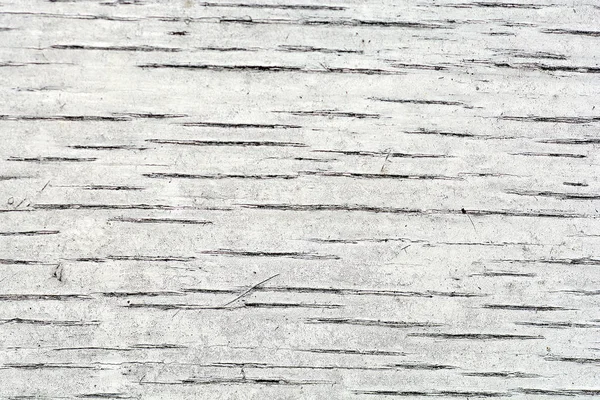 Texture of grunge wood background closeup — Stock Photo, Image