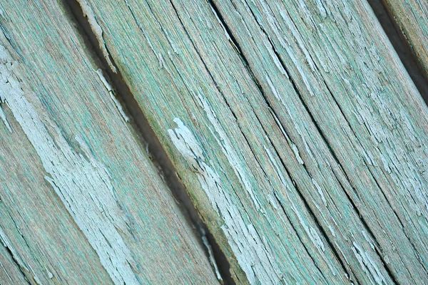 Textura de fundo grunge madeira closeup — Fotografia de Stock