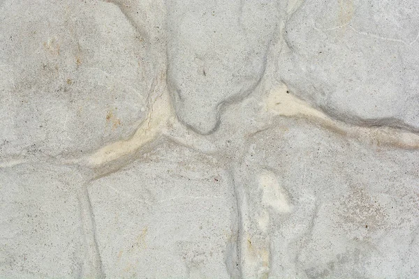 Детали текстуры камня, винтажный камень фон . — стоковое фото