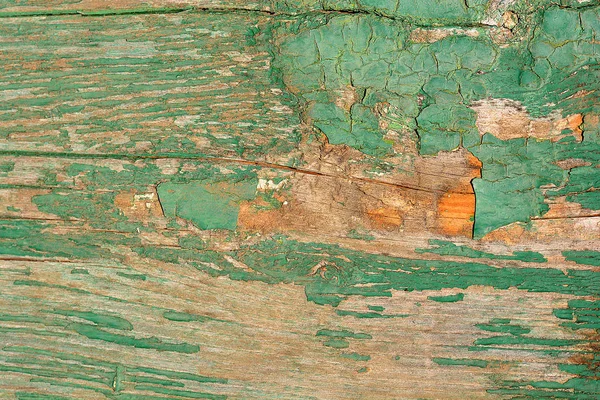 Texture de fond bois grunge gros plan — Photo