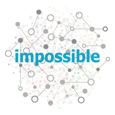 Metin imkansız. Sosyal kavramı. Stilize düşük Poli kavramı ile kablolu İnşaat