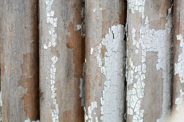 Textura de metal com manchas de aço ferrugem em sua superfície, tomadas ao ar livre — Fotografia de Stock