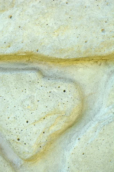 Grunge Stone Textur, Wandoberfläche des alten Gebäudes — Stockfoto