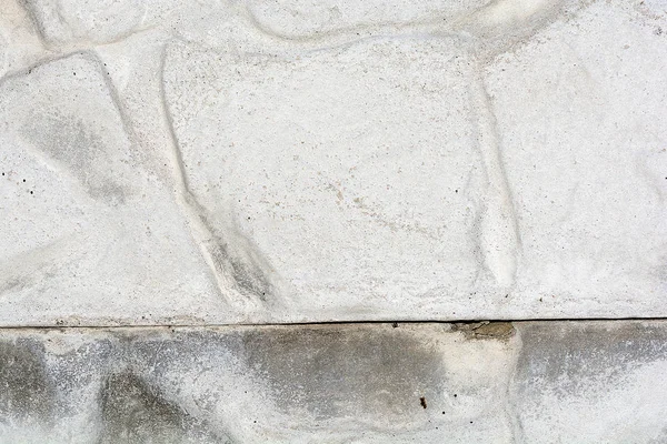 bir taş duvarın parçası, arkaplan ya da doku için.