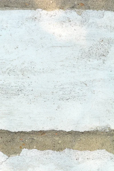 Старая бежевая каменная стена фон текстуры близко — стоковое фото
