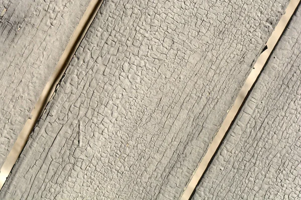 Wood Texture Background Wood Planks — Stock Photo, Image