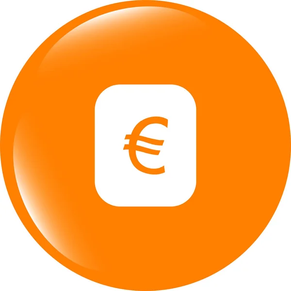 Currency Exchange Sign Icon Currency Converter Symbol Money Label — Stock Photo, Image