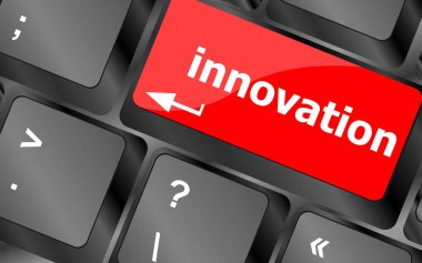 Bilgisayar klavyesi tuşlarında kelime yeniliği var. dizüstü bilgisayar düğmesi