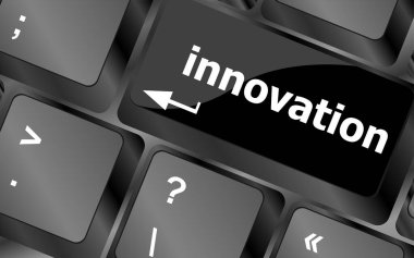 Bilgisayar klavyesi tuşlarında kelime yeniliği var. dizüstü bilgisayar düğmesi