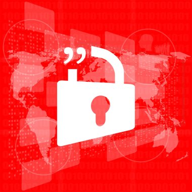  Alıntı Mark Konuşma Balonu. Alıntı işareti simgesi. Soyut arkaplan.