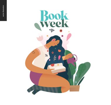 Dünya Kitap Günü