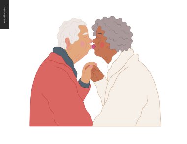 Sağlık sigortası - Yaşlı vatandaşların sağlık planı