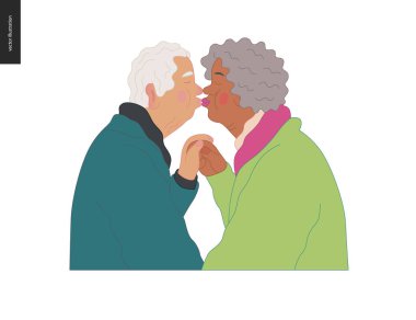 Sağlık sigortası - Yaşlı vatandaşların sağlık planı