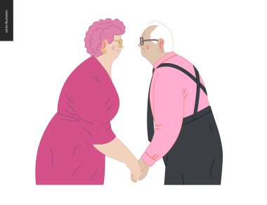 Sağlık sigortası - Yaşlı vatandaşların sağlık planı