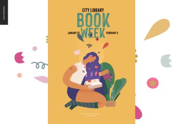 Dünya Kitap Günü