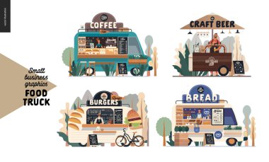 stock vector