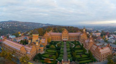 Chernivtsi Üniversitesi