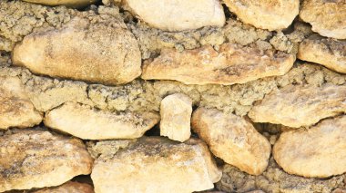 Taş duvar; 13:35 p.m.; 14 Mayıs 2015; fonlar için