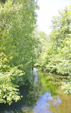 Neda 'nın özeti, 17: 25. ; 20 Mayıs 2017; A Corua, İspanya, Avrupa