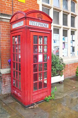 Londra 'nın genel görünümü, 16: 10. ; 15 Ağustos 2016; İngiltere, Avrupa