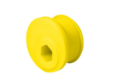 Drift araba otomotiv özel yapılmış