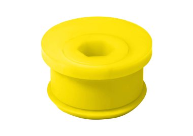 Drift araba otomotiv özel yapılmış