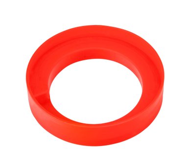 Drift araba otomotiv özel yapılmış