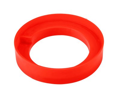 Drift araba otomotiv özel yapılmış