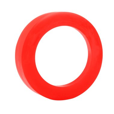 Drift araba otomotiv özel yapılmış