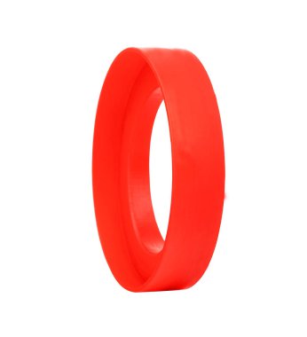 Drift araba otomotiv özel yapılmış