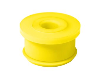 Drift araba otomotiv özel yapılmış