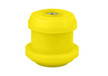 Drift araba otomotiv özel yapılmış