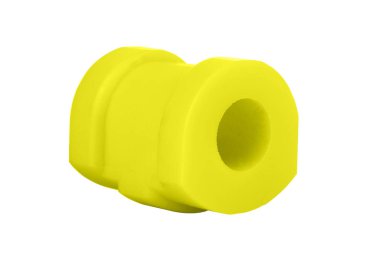 Drift araba otomotiv özel yapılmış